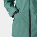 HELLY HANSEN GARIBALDI 2.0 INSULATED SKI JACKET UOMO - DISPONIBILE IN 2 COLORI