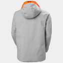 HELLY HANSEN GARIBALDI 2.0 INSULATED SKI JACKET UOMO - DISPONIBILE IN 2 COLORI