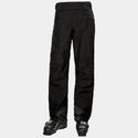 HELLY HANSEN GARIBALDI 2.0 PANT UOMO PANTALONI IMPERMEABILI DA SCI - DISPONIBILE IN 2 COLORI