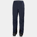 HELLY HANSEN RAPID PANT UOMO PANTALONI DA SCI E FREERIDE