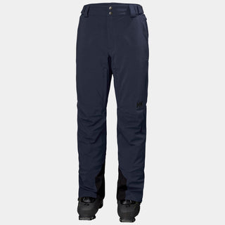 HELLY HANSEN RAPID PANT UOMO PANTALONI DA SCI E FREERIDE