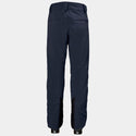 HELLY HANSEN RAPID PANT UOMO PANTALONI DA SCI E FREERIDE