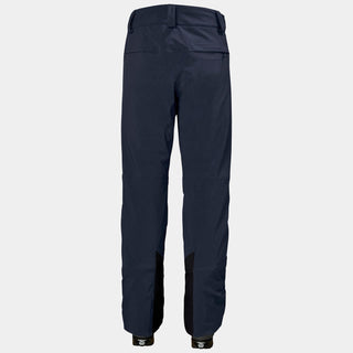 HELLY HANSEN RAPID PANT UOMO PANTALONI DA SCI E FREERIDE
