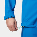 HELLY HANSEN SWIFT 3L SHELL JACKET UOMO GUSCIO IMPERMEABILE SOFTSHELL