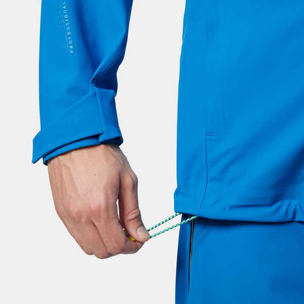 HELLY HANSEN SWIFT 3L SHELL JACKET UOMO GUSCIO IMPERMEABILE SOFTSHELL