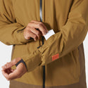 HELLY HANSEN POWDREAMER 2.0 JACKET UOMO