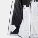 HELLY HANSEN W POWCHASER 2.0 GIACCA DONNA DA SCI - NUOVI ARRIVI WINTER 24/25