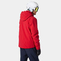 HELLY HANSEN ALPHA 4.0 JACKET UOMO