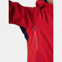 HELLY HANSEN ALPHA 4.0 JACKET UOMO