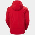 HELLY HANSEN ALPHA 4.0 JACKET UOMO