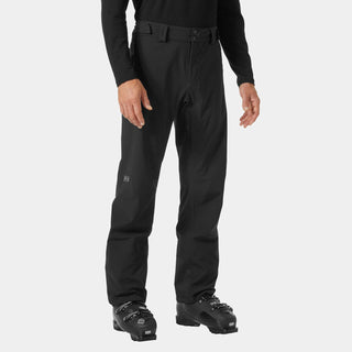 HELLY HANSEN SWIFT 3L SHELL PANT UOMO PANTALONI DA SCI E FREERIDE