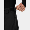 HELLY HANSEN SWIFT 3L SHELL PANT UOMO PANTALONI DA SCI E FREERIDE