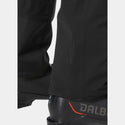 HELLY HANSEN SWIFT 3L SHELL PANT UOMO PANTALONI DA SCI E FREERIDE