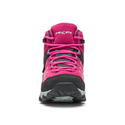 TREZETA STORM WP JR SCARPONCINO DA TREKKING IMPERMEABILE DA BAMBINA