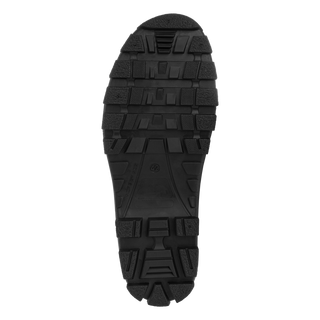 TREZETA BREAKER CARIBOU DOPOSCI UOMO ROBUSTO E IMPERMEABILE