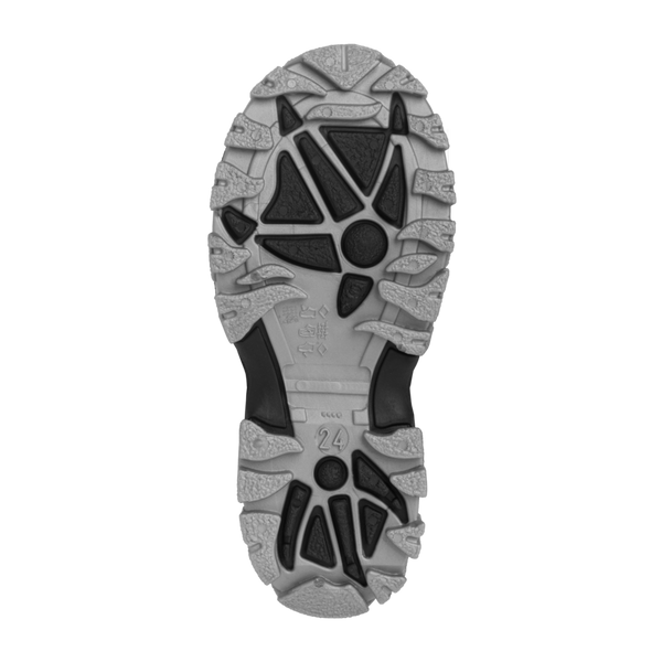 TREZETA IGLOO DOPOSCI PER BAMBINI - DISPONIBILE IN 3 COLORI