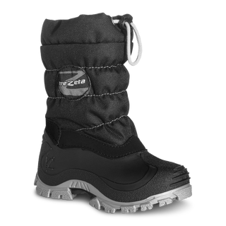 TREZETA IGLOO DOPOSCI PER BAMBINI - DISPONIBILE IN 3 COLORI