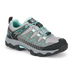 GREY/GREEN