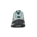 TREZETA THUNDER WP JR SCARPA BASSA DA TREKKING IMPERMEABILE DA BAMBINI