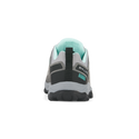 TREZETA THUNDER WP JR SCARPA BASSA DA TREKKING IMPERMEABILE DA BAMBINI