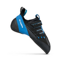 SCARPA INSTINCT VSR - NUOVI ARRIVI 24/25