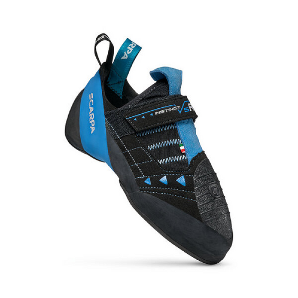 SCARPA INSTINCT VSR - NUOVI ARRIVI 24/25