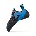 SCARPA INSTINCT VSR - NUOVI ARRIVI 24/25