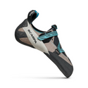 SCARPA VELOCE WOMAN - NUOVI ARRIVI 24/25