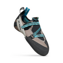 SCARPA VELOCE WOMAN - NUOVI ARRIVI 24/25