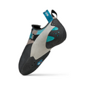 SCARPA VELOCE WOMAN - NUOVI ARRIVI 24/25