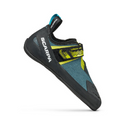 SCARPA ORIGIN VS - NUOVI ARRIVI 24/25