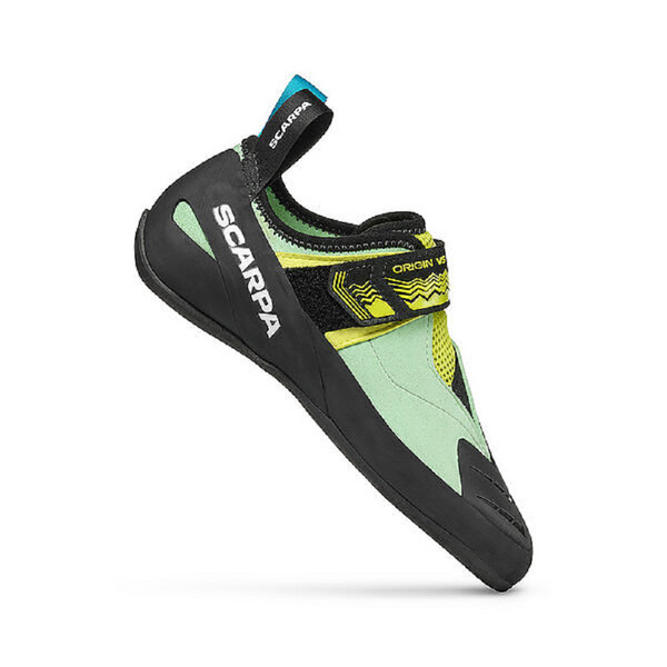 SCARPA INSTINCT VSR - NUOVI ARRIVI 24/25