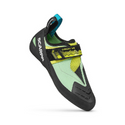 SCARPA INSTINCT VSR - NUOVI ARRIVI 24/25