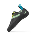 SCARPA INSTINCT VSR - NUOVI ARRIVI 24/25