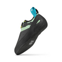 SCARPA INSTINCT VSR - NUOVI ARRIVI 24/25