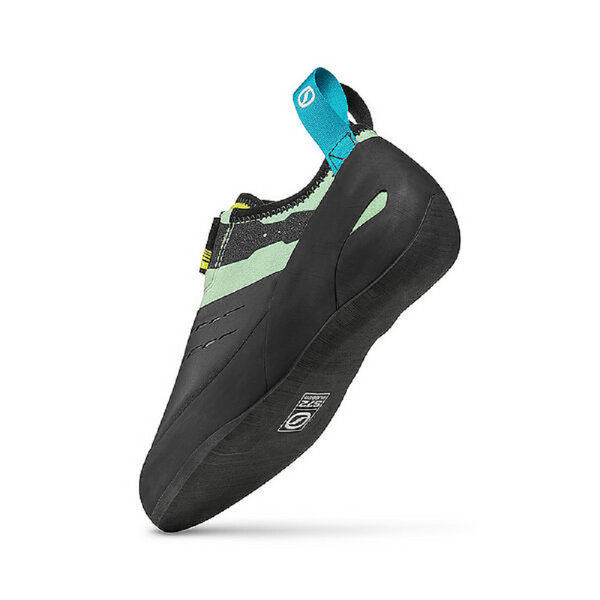 SCARPA INSTINCT VSR - NUOVI ARRIVI 24/25