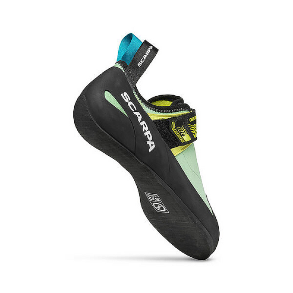 SCARPA INSTINCT VSR - NUOVI ARRIVI 24/25