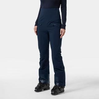 Abbigliamento Donna