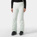 HELLY HANSEN NORA SOFTSHELL PANT DONNA PANTALONI IMPERMEABILI DA SCI