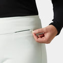 HELLY HANSEN NORA SOFTSHELL PANT DONNA PANTALONI IMPERMEABILI DA SCI