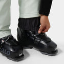 HELLY HANSEN NORA SOFTSHELL PANT DONNA PANTALONI IMPERMEABILI DA SCI