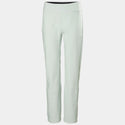 HELLY HANSEN NORA SOFTSHELL PANT DONNA PANTALONI IMPERMEABILI DA SCI