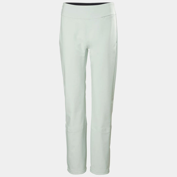 HELLY HANSEN NORA SOFTSHELL PANT DONNA PANTALONI IMPERMEABILI DA SCI