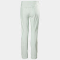 HELLY HANSEN NORA SOFTSHELL PANT DONNA PANTALONI IMPERMEABILI DA SCI