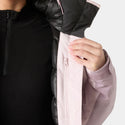 HELLY HANSEN VAL D'ISERE 3.0 JACKET DONNA GIACCA IMBOTTITA DA SCI