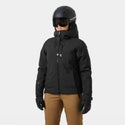 HELLY HANSEN VALDISERE 3.0 JACKET DONNA GIACCA IMBOTTITA DA SCI