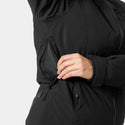 HELLY HANSEN VALDISERE 3.0 JACKET DONNA GIACCA IMBOTTITA DA SCI
