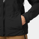 HELLY HANSEN VALDISERE 3.0 JACKET DONNA GIACCA IMBOTTITA DA SCI