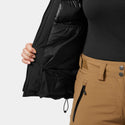 HELLY HANSEN VALDISERE 3.0 JACKET DONNA GIACCA IMBOTTITA DA SCI