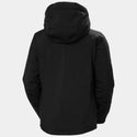 HELLY HANSEN VALDISERE 3.0 JACKET DONNA GIACCA IMBOTTITA DA SCI